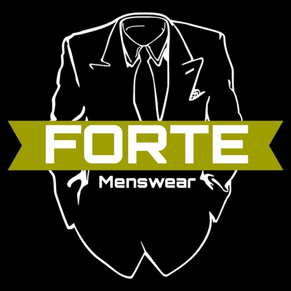 fortemen